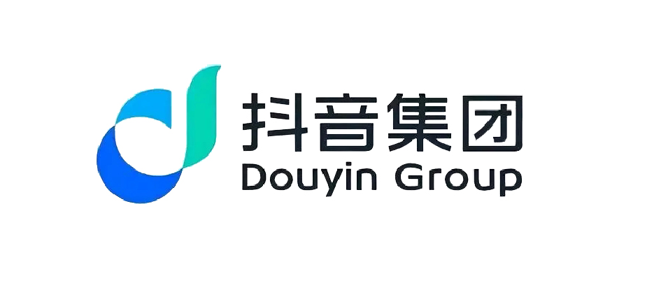 字节跳动